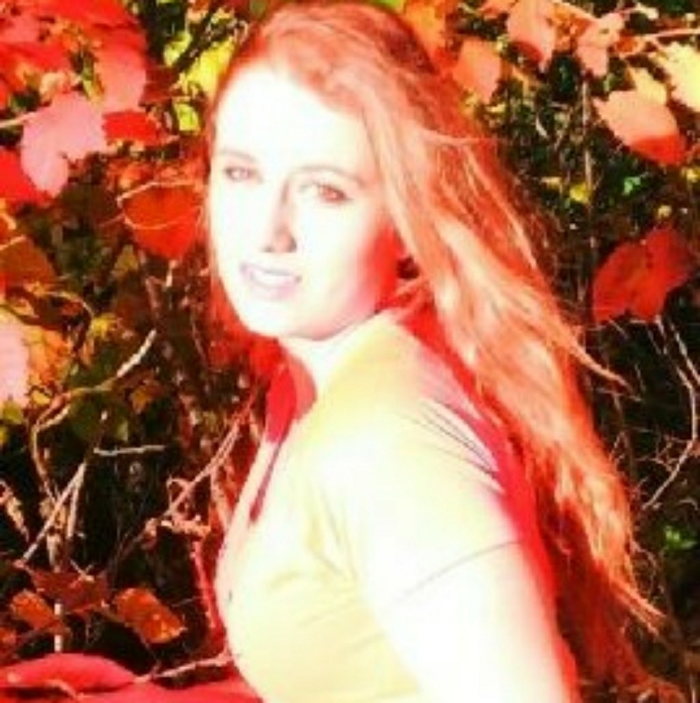 Meet your Posher, Tanya and family pics